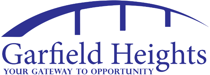 Garfield Heights Ohio Homepage