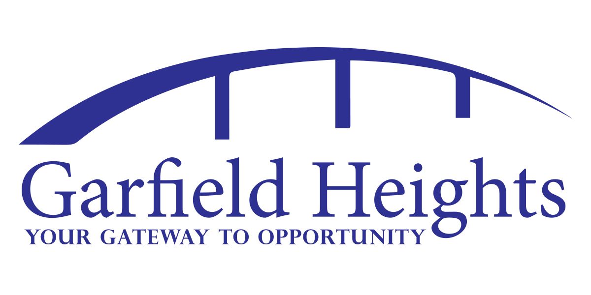 2023 Garfield Hts Logo 4.23  4x2 (1)