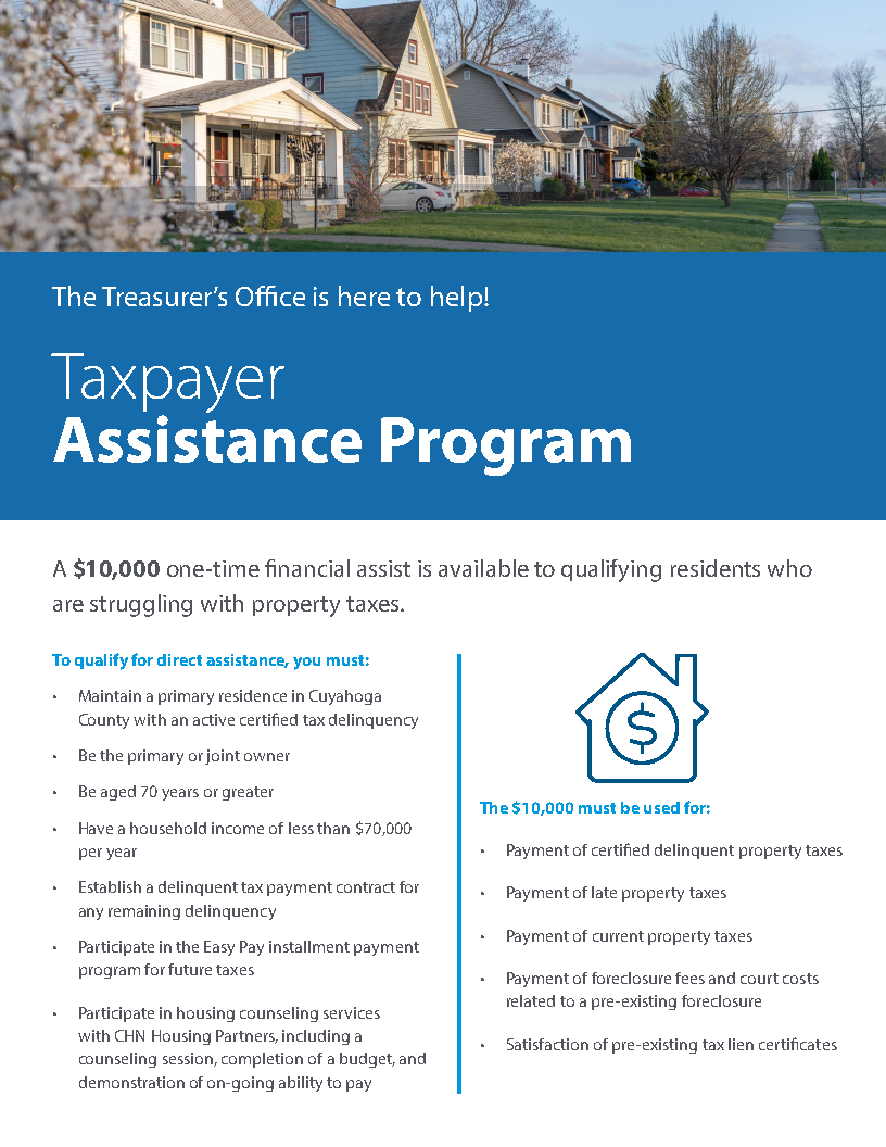Property Tax Assistance Program_Flyer_Page1