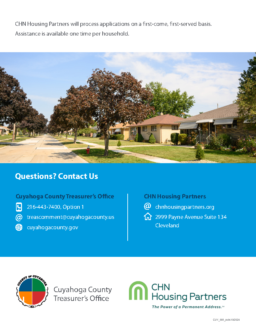 Property Tax Assistance Program_Flyer_Page2