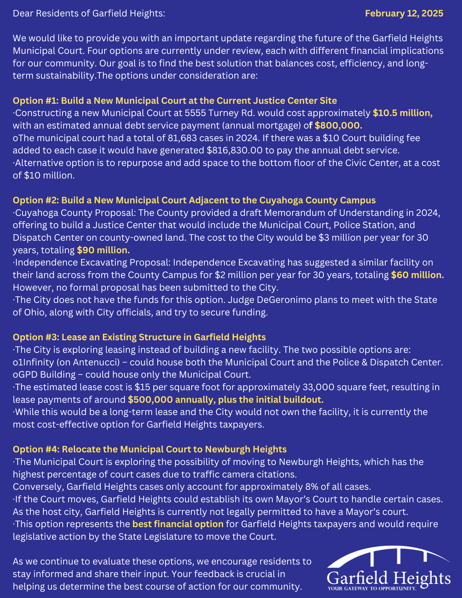 21225 court press release 