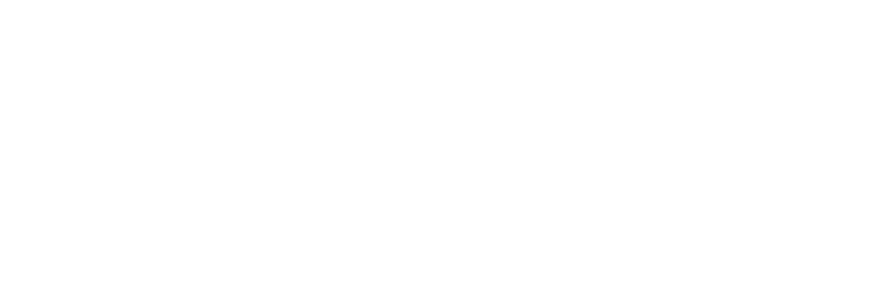 Garfield Heights Ohio Homepage