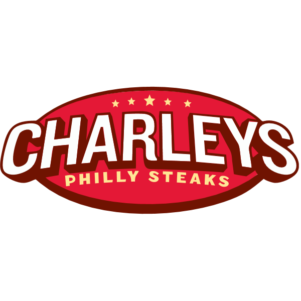 charleys-philly-steaks-logo