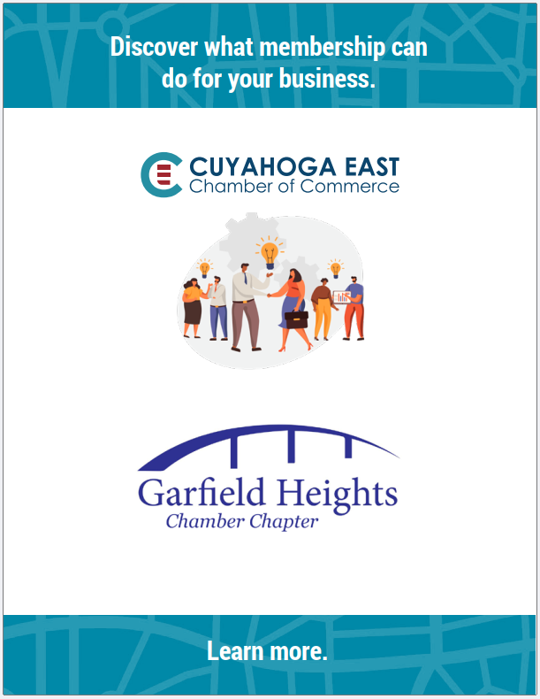 CuyEast Chamber Cover Image