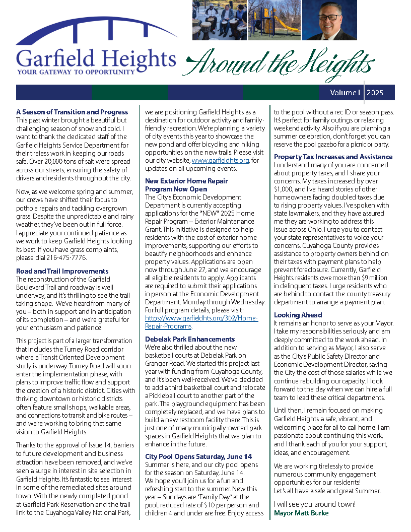 newsletter 2025_Page1